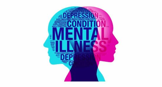 Mental Health Program Launched for University Stud